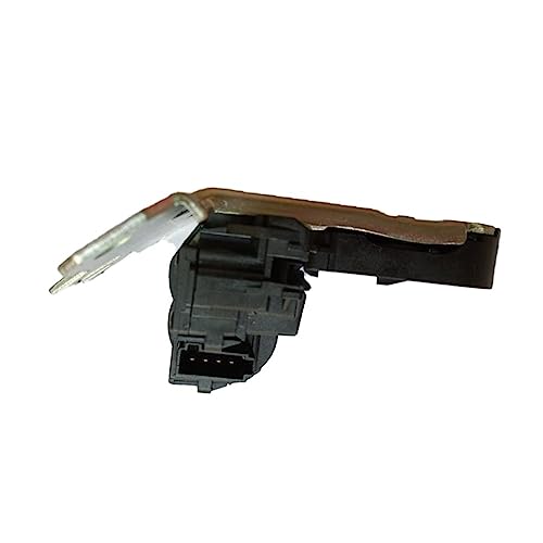Actionneur de verrouillage 13253732 pour coffre Opel Insignia A - 5