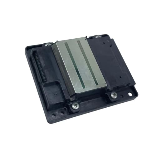 Tête d'impression WF-7840 pour restaurer des tracés nets sans bavure