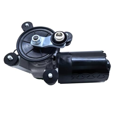 Moteur d'essuie-glace avant MB623285 pour réparer le balayage lent de Montero V32 V46