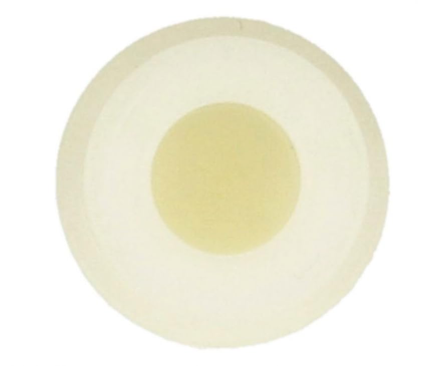 Gruppo Erogatore Macchina Da Caffè Bialetti Cf62s Usato - Foto 3