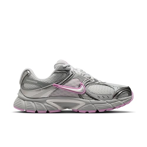 Image of V5 RNR Shoes