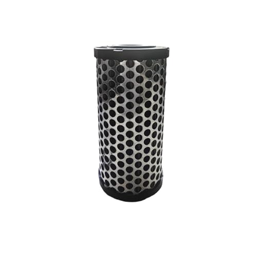 Filtro de combustible 5594553 de alta eficiencia para un consumo estable