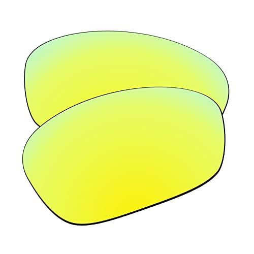 [EZReplace] �����p �����Y Oakley Juliet �T���O���X�i�Ό������Y�j