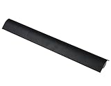 Capacité: 2200mAh TECHTEK Batterie 2200mAh Compatible avec [HP] 15-AK006TX, Pavilion 14-ab005TU, Pavilion 14-ab006TU, 14-ab007TX, 14-ab011TX, 14-ab012TX, 14-ab013TX, 14-ab015tx(M2X00PA), 14-ab017TX, 14-ab024TX, 14-ab0