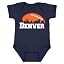 Denver - Navy