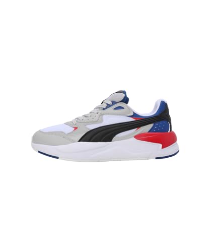 Baskets basses Puma X RAY SPEED - vue 6