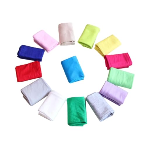 OUNONA 4Pairs UV Protection Gloves for Women Fingerless Sunblock Driving Gloves with Extended Sleeve for Outdoor Activities Random Color Selection