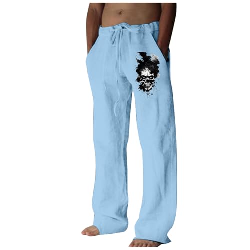 Pantalones con Cadenas Hombre Vaqueros Online Hombre Pantalones Hombre Esqui Pantalon Acampanado Hombre Pantalones De Cuadros Hombre Pantalones De Hombre Anchos Pantalones Vaqueros Largos Rotos