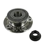 Lieferzeit 1-3 Werktage. Sie brauchen Hilfe bei Ihren gesuchten Autoteil? Nutzen Sie unseren kostenlosen Überprüfungsservice, um Falschbestellungen zu vermeiden. Bitte wählen Sie Ihr Fahrzeug in der Amazon Fahrzeugliste aus.