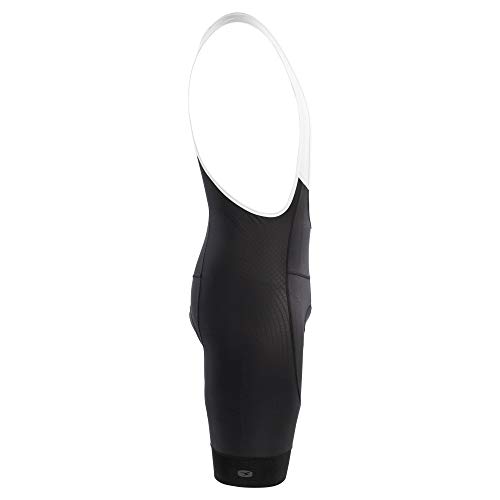 SUGOi, Men's Evolution Bib Short3
