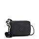 Kipling Abanu