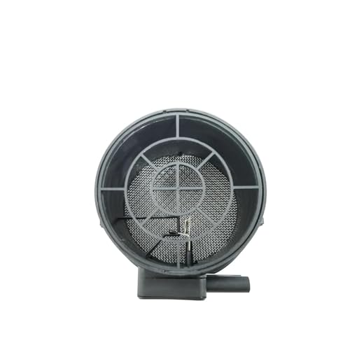 Capteur masse d'air pour BMW E46 E83 idéal pour longs trajets
