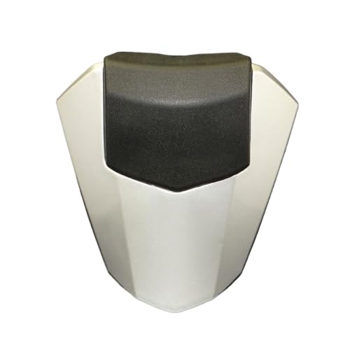 Solo carénage housse de selle passager arrière YZF R6 RJ15 2008-2016 moto