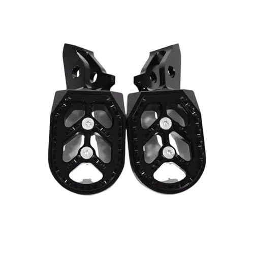 Pédale pied pour Ultra Bee accessoires tout-terrain moto