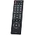 New NH314UD Replacement Remote Control fit for Emerson LCD HDTV LF503EM7F
