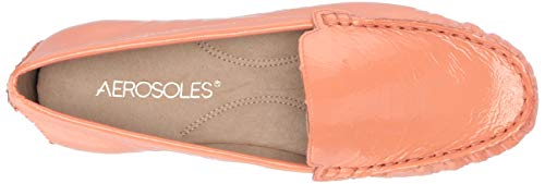 Image of Aerosoles Over Drive