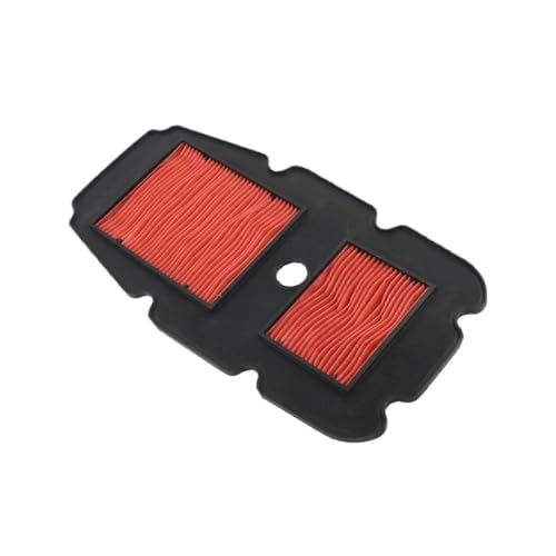 Filtre à air moto Honda XL650V Transalp 650 pièce rechange fiable