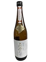 百合仕込み 特別純米 ひやおろし 720ml