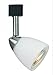 Cal Lighting JT-954-BK/AMS