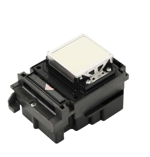 Tête d'impression éco-solvant DX8 pour créer vos banderoles et textiles