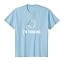 Baby Blue