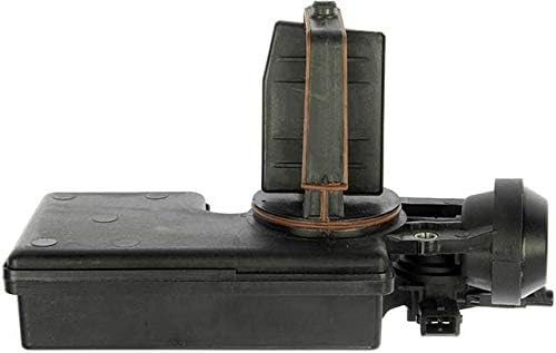 APDTY 022011 Intake Manifold Runner Control DISA Adjustment Valve