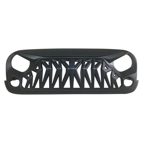 tgO ɓK O[ JK 2008-2017 p tgop[O t[h {fBLbg [VOO Xvb^[ X|C[ GAxgJo[ fR[V(Black White)