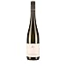 Produktbild Weingut Diehl 2020 Sauvignon Blanc trocken QbA (056) 0.75 Liter
