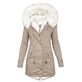 manteau femme noir capuche fourrure zara Coupe parfaite pour toutes les silhouettes : notre veste présente une coupe flatteuse, décontractée ou classique, adaptée à toutes les préférences et à tous les types de corps. Les motifs de coupe réfléchis garantissent un ajustement optimal et un tombé gracieux du tissu. Manteau d'hiver pour femme - Veste d'hiver longue pour femme - Manteau d'hiver chaud pour femme - Manteau d'hiver pour femme - Manteau d'hiver chaud pour femme - Veste d'hiver chaude pour femme