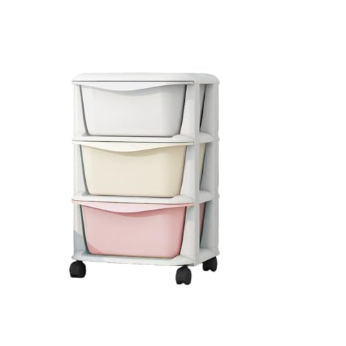 [`FXg ᔠ `FXg ^X Ԏ[ [{bNX [P[X [I o vX`bN ω׏d LX^[t @\  ߑP[X Lb`[ Of[V ^X h (}JJ[,3i) [sAi]