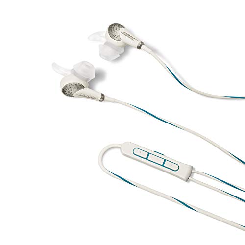 Audífonos, Electronics Imagen adicional