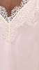 Cami NYC Women's Annika Camisole, Dogwood, XS #5