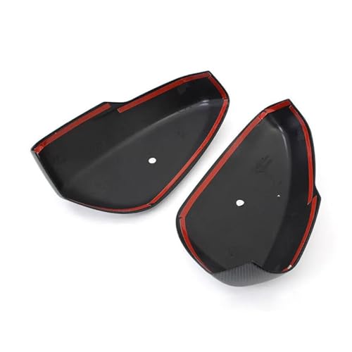 Coque rétroviseur Mitsubishi Eclipse Cross pour masquer rayures