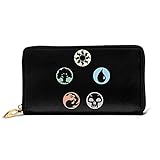 Geschenke: Dies ist ein tolles Geschenk für Ihre Mutter / Tochter / Freundin, enge Freundin oder Lehrer zum Geburtstag, Weihnachten, Muttertag, Vatertag usw.