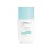 Deodorants by Biotherm Deo Pure Anti-Perspirant Roll-On 75ml