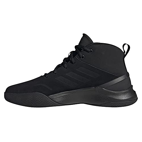 Image of Adidas Mens Sneaker