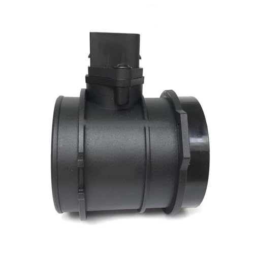 Débitmètre de masse d'air 0280217810 stabilisateur d'injection - 2