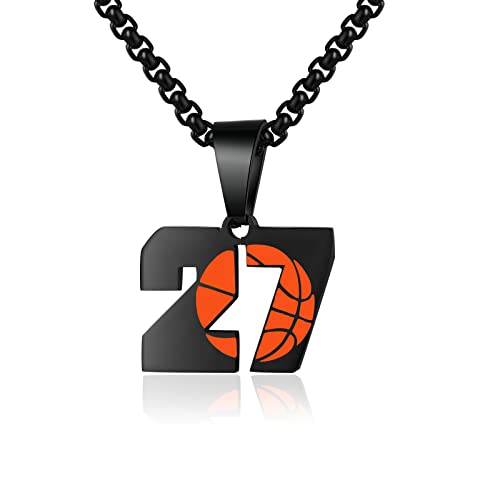 ZRAY oXPbg{[io[lbNX Y ubN 0-99 AX[g W[Wio[ XeXX`[ `F[ io[ `[ y_g p[\iCY X|[cWG[ oXPbg{[Mtg jp, XeX|, 