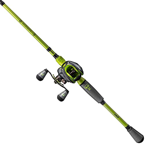 d*7様 MR ILOC SHIMANO Electric Reel 22 Force Master Various Left Handled (201 洋楽
