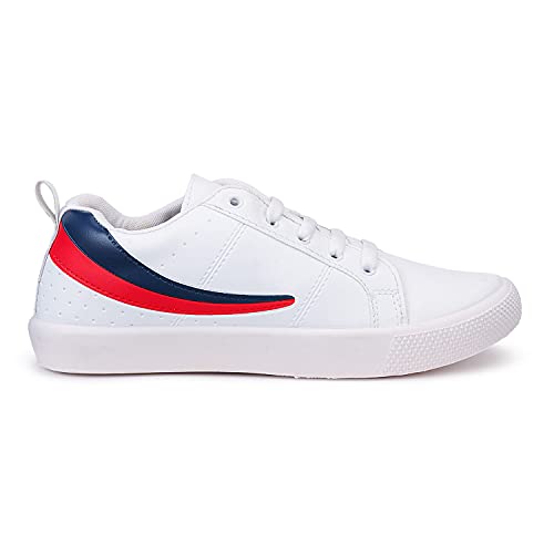 Image of BERSACHE Premium Sports,Walking,Gym,Cricket, Trending Running Shoes for Mens /Boys