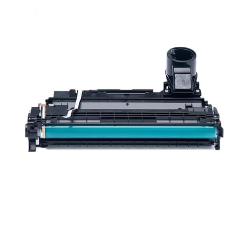 Tambour d'image W1580A haute précision pour LaserJet MFP 2506dw 2606dn