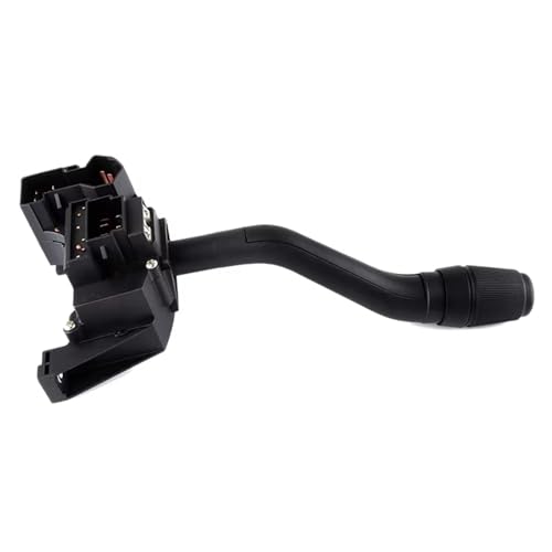 Interrupteur d'essuie-glace clignotant Ford F3TA13K359DA commande de colonne F250 F350