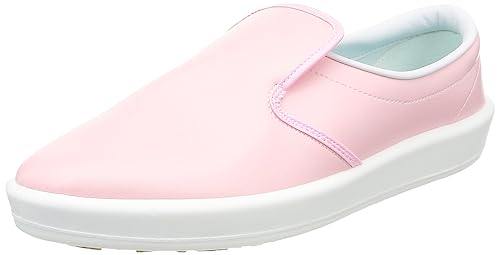 [VFtCg] RbNV[Y |SOOO sN 23.5 cm