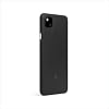 Google-Pixel-4a-New-Unlocked-Android-Smartphone-128-GB-of-Storage-Up-to-24-Hour-Battery-Just-Black Google Pixel 4a - Unlocked Android Smartphone - 128 GB of Storage - Up to 24 Hour Battery - Just Black