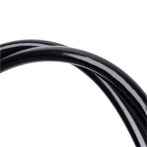 Cable de embrague de alta resistencia para CRF250R 2011 y CRF450R 2014 3