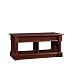 Sauder Palladia Coffee Table Lift-Top