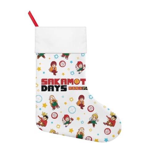 TJgfCY NX}X C v[g  傫 NX}XXgbLO T^|[` DIY gF  ݂艺 Ǌ| LfBobO MtgobO َq 1 i 􂦂 40cm*30cm