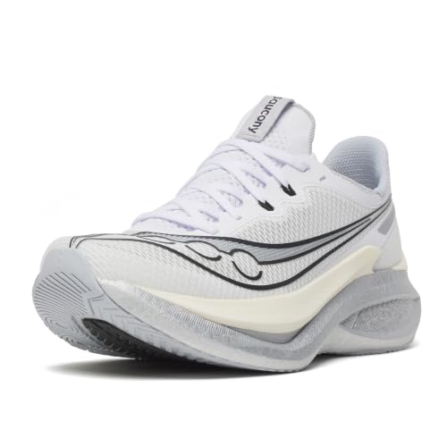 Image of Saucony Men's Endorphin Pro 5 Sneaker