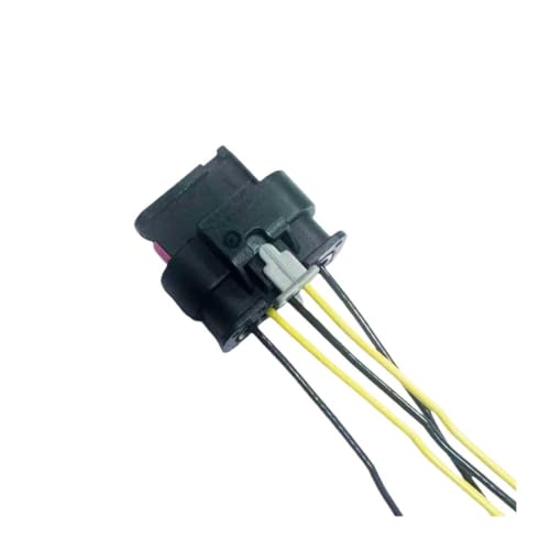 Capteur NOx oxyde d'azote Seat Alhambra 2.0 TDI sonde antipollution de rechange 03L907807AF 03L907807AE