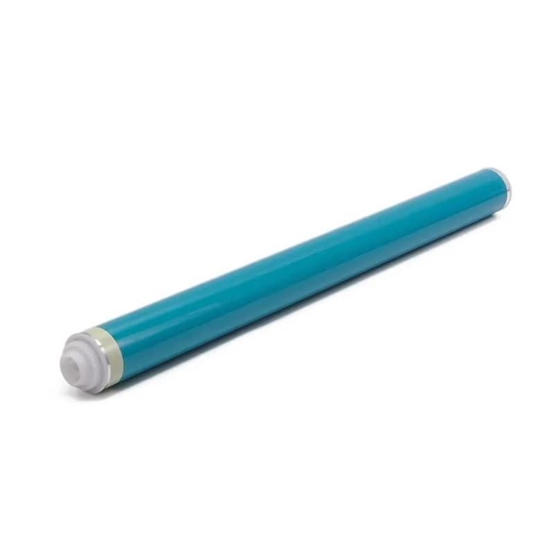 Tambour OPC C-EXV49 résout traces et lignes pour IR C3020 C3525i